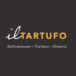 Il Tartufo, Delft openingstijden