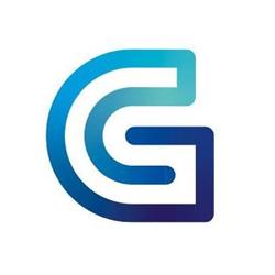 Gflex - ICT beheer & IT-services, Nijkerk openingstijden