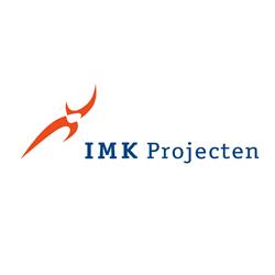 IMK Projecten, Purmerend openingstijden