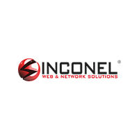 Inconel, Valkenburg openingstijden