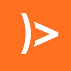 Incontext Consultancy Group, Baarn openingstijden