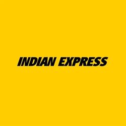 Indian Express Indian Restaurant, Amsterdam openingstijden