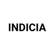 Indicia Content Leaders, Tilburg openingstijden