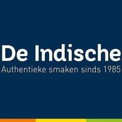 De Indische B.v., Nieuw-Vennep openingstijden