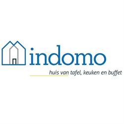 Indomo, Hengelo openingstijden