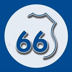 Lot66, Breda openingstijden