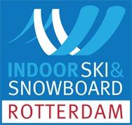 Indoor Ski & Snowboard Rotterdam, openingstijden