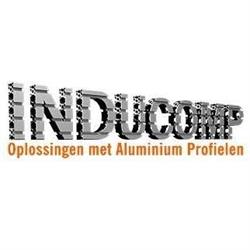 Inducomp B.v., Zelhem openingstijden