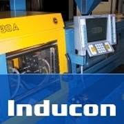 Inducon matrijzen en kunstofproducten, Goirle openingstijden