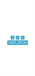 Induron B.v., Raalte openingstijden