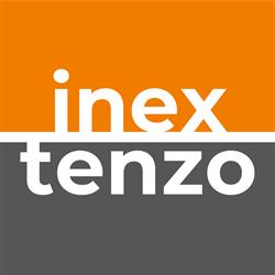 Inextenzo, Oldenzaal openingstijden