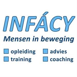 INFACY B.V., Diemen openingstijden