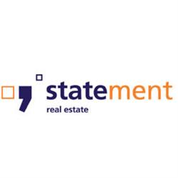 Statement Real Estate, Utrecht openingstijden