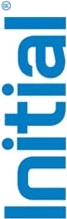 CWS, Delfgauw openingstijden
