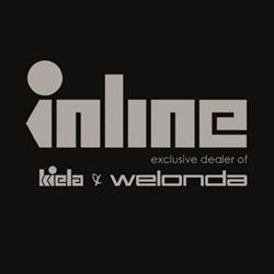 Inline concepts of beauty - Kapsaloninterieurs, Driebruggen openingstijden