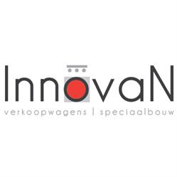Innovan Trailers B.v., Ede openingstijden