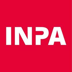 Inpa Parketvloeren, Bergen op Zoom openingstijden