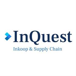 Inquest B.v., 's-Gravenhage openingstijden
