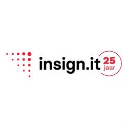 Insign.It B.V., Venlo openingstijden