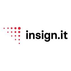 Insign.It B.V., Venlo openingstijden