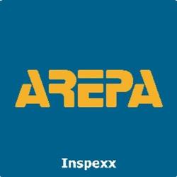 Arepa Inspexx De Hoef Amersfoort - openingstijden