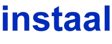 Instaal, Bergeijk openingstijden