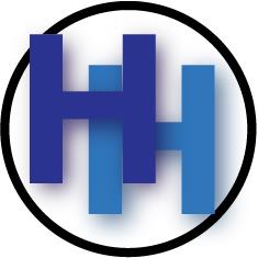 Hartog B.V., IJsselstein openingstijden