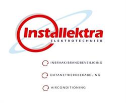Installektra B.v., Maassluis openingstijden