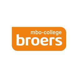 Broers mbo-college, Tilburg openingstijden