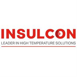 Insulcon, Steenbergen openingstijden