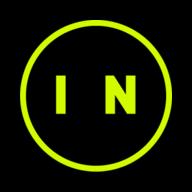 Insyde, Delft openingstijden