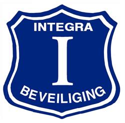 Integra Beveiliging B.v., Zwijndrecht openingstijden