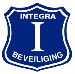 Integra Beveiliging B.v., Zwijndrecht openingstijden