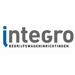 Integro, Obdam openingstijden