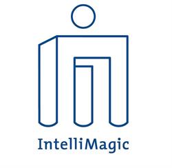 Intellimagic B.v., Leiden openingstijden
