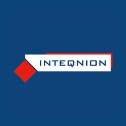 Inteqnion B.v., Aalten openingstijden