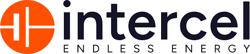 Intercel, Haarlem openingstijden