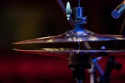 Interdrum, Winterswijk openingstijden