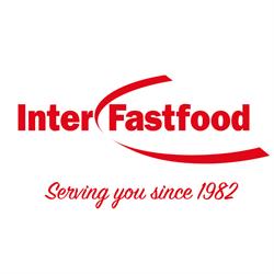 Interfastfood Rotterdam, openingstijden