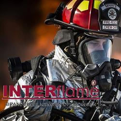 InterFlame Opleidingen en Brandbeveiliging, Heerhugowaard openingstijden