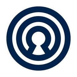Intergarde B.v., Maastricht openingstijden