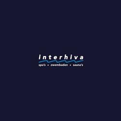 Interhiva, Barneveld openingstijden