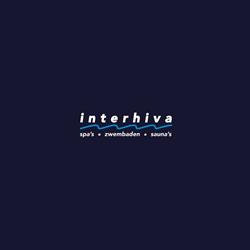 Interhiva, Barneveld openingstijden