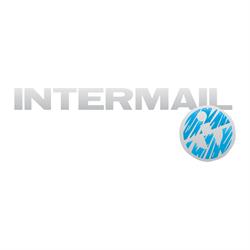 Intermail, Nieuw-Vennep openingstijden