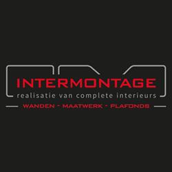 Intermontage, Terwolde openingstijden