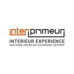 Inter Primeur Meubelmakerij, Ulft openingstijden
