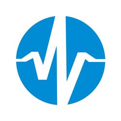 Interpulse Automatisering B.v., Leiden openingstijden