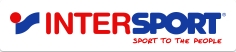 Inter Sport openingstijden