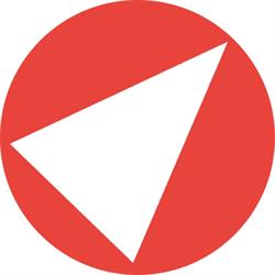 Interswitch, Amsterdam openingstijden