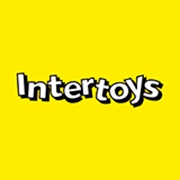 Openingstijden voor Intertoys